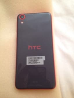 Android HTC Desire 626 - $100 1