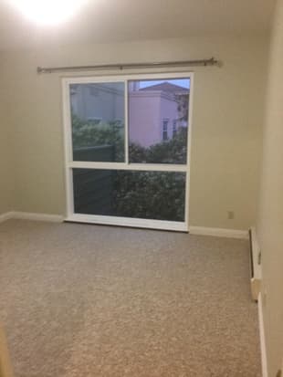 [Female]Huge private bed+ bath in gorgeous condo in Mountain View 3