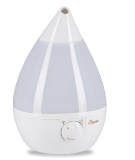 Moving Sale--Humidifier, 1