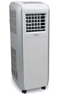 Moving Sale--Humidifier, 3