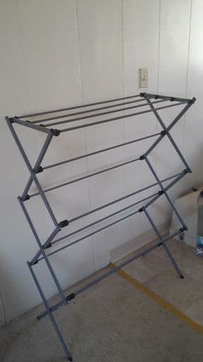 moving Sale - my apartment must be empty! 1