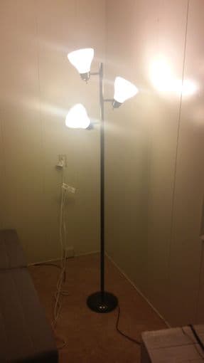 Moving Sale - my apartment must be empty before 09/16! 2