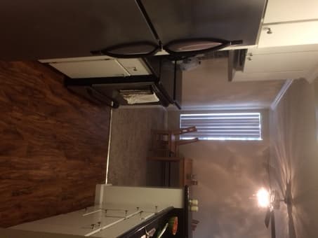 1 private room in a 2Bed/1.5Bath Apartment 2