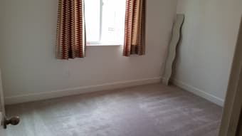 Female Roommate needed for beautiful condo in San Jose 2BR2BA 1