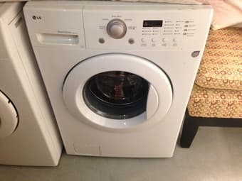 selling washer+drier+dishwasher 2