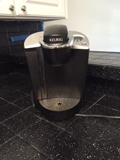 Keurig $50 1