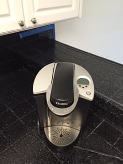 Keurig $50 2