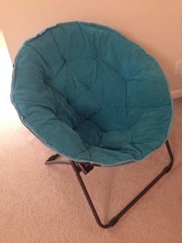 Reviving and Reinventing the Comfortable Chair Only $25 1