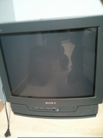Moving sale 1