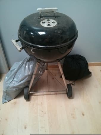 Moving sale 2