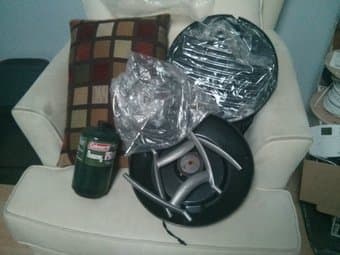 Moving sale 3