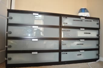 Moving sale -  many items - must sell 1