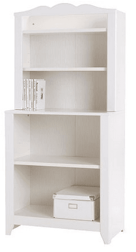 IKEA Hensvik Cabinet in excellent condition 1