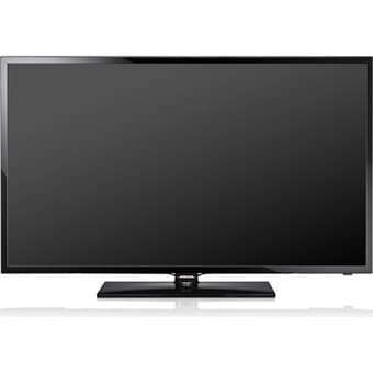 Samsung UN22F5000 22-Inch 1080p 60Hz LED HDTV 1