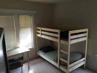 $750 - Shared room in Palo Alto, near Stanford, Google, Facebook 2