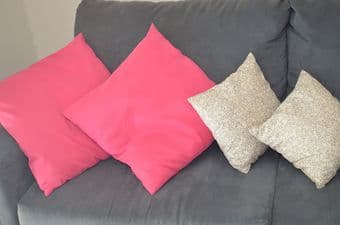 Moving sale, everything must go, update 2