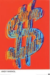 More Posters for sale! 2