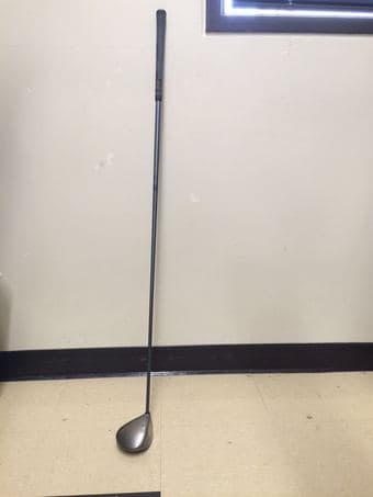 Movig sale-Spalding Basket Ball$10/Callaway Golf Club$80 3