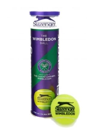 CHEAP BRAND NEW TENNIS BALLS!!! 1