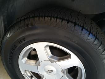 2002 Chevy Trailblazer LT 4x4 SUV LOW MILES - $4200 (redwood city) 2