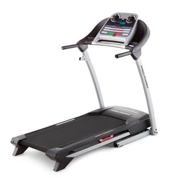 Treadmill desk $250 2