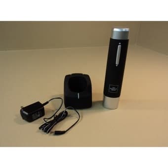 Professional Automatic Wine Opener $10 1