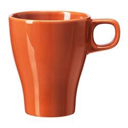 Plates, Mugs and Wine glass - $10 2