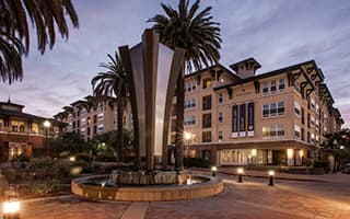 1 bedroom/1 full private bath available in 2 bedroom 2 full bath apt! 1