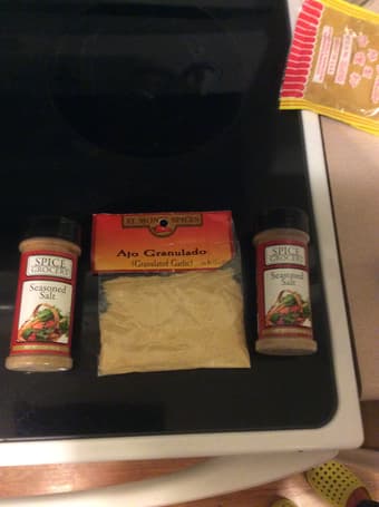 出售各种未开封中式调味料及烹饪用品第二弹 3