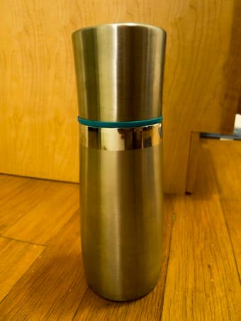 Household items for sales (all under $15) 3