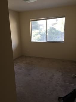 SF Room in 2BR/1BA Apartment [$1518/mo - Castro - Oct. 1] 3