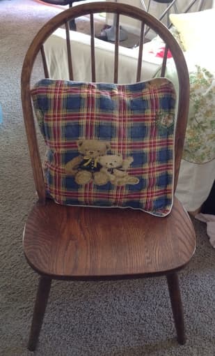 corner table-lamp-chair 2