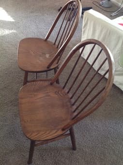 corner table-lamp-chair 3