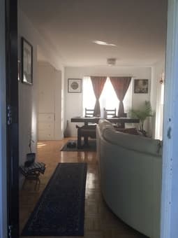 2 bed 1.5 bath $2700 Menlo Park 1