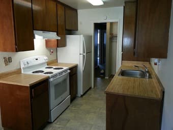 roomate need. 2br/2bath,$1100 near central park Santa Clara 3