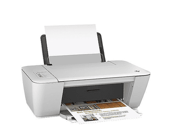 HP Deskjet 1510 All-in-one Printer ($40) 1