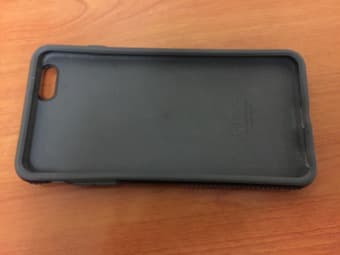 Speck CandyShell Case iPhone 6/6s Plus - $8 2