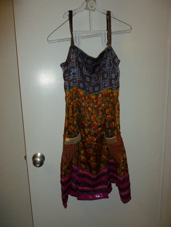 Women dresses - Size Small 1