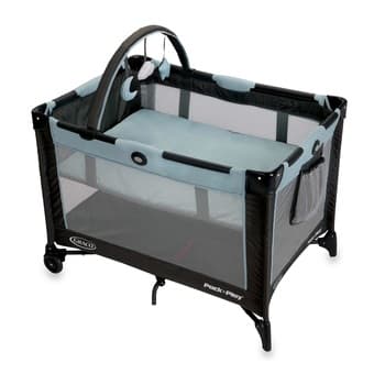 Two bessinets, twin stroller and car seat for sale. 1