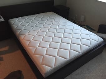 Bedroom furniture for sale 2