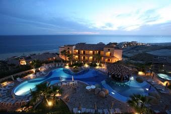Cabo San Lucas - Junior Suite for renting during Thanksgiving!! 1