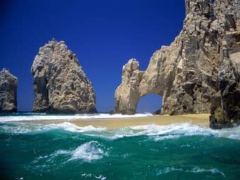 Cabo San Lucas - Junior Suite for renting during Thanksgiving!! 3