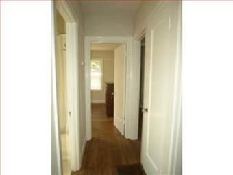 $1200 shared room / $2000 private room, 4BR/1BA right next to Stanford 3