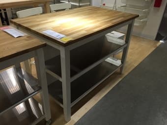 $200 Dining Table, almost brand-new, very good quality 3