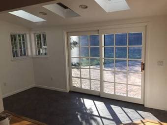 Awesome Master Bedroom w/ Private Bath in Large Shared House 1