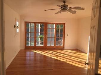 Awesome Master Bedroom w/ Private Bath in Large Shared House 3