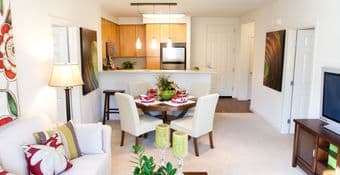 Seeking roommate for 2B/2Ba in Sunnyvale, $1400, Oct 9 2