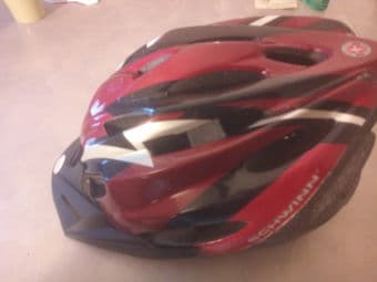 Selling Bike Helmet 1