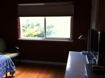 $685/month - furnished 4th bedroom in large home with pool 2