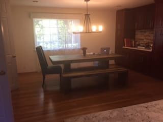 QUALITY PRIVATE ROOM - WALK TO STANFORD 3